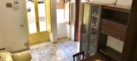 5-Zimmer Haus in Modica, Italy, Nr. 265766 5