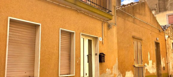5-Zimmer Haus in Modica, Italy, Nr. 265766 2