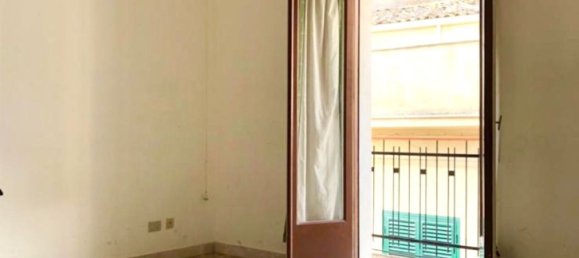 5-Zimmer Haus in Modica, Italy, Nr. 265766 11