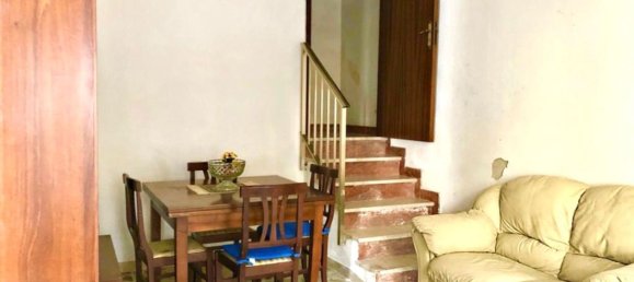 5-Zimmer Haus in Modica, Italy, Nr. 265766 4