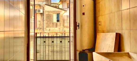 5-Zimmer Haus in Modica, Italy, Nr. 265766 15