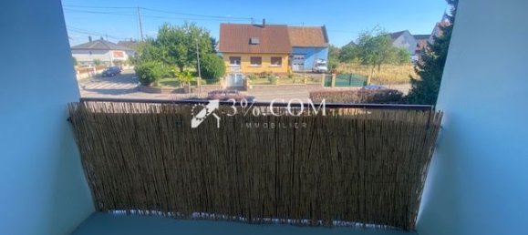 1 bedroom Apartment in Hochfelden, France No. 43160 5