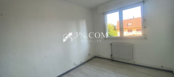 1 bedroom Apartment in Hochfelden, France No. 43160 6