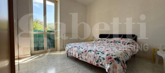 2 bedrooms Apartment in Formia, Italy No. 343787 3