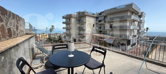 2 bedrooms Apartment in Formia, Italy No. 343787 5