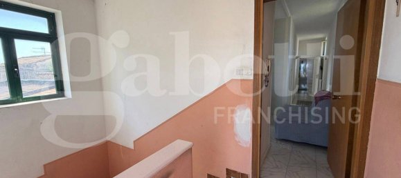 2 bedrooms Apartment in Formia, Italy No. 343787 4