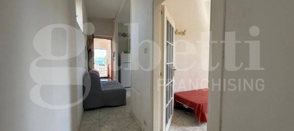 2 bedrooms Apartment in Formia, Italy No. 343787 2