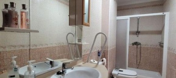 2 غرف نوم شقة في Malaga, Spain رقم 150087 23