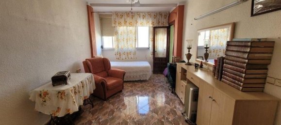 2 غرف نوم شقة في Malaga, Spain رقم 150087 27