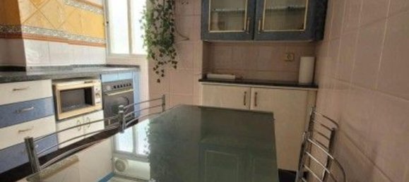 2 غرف نوم شقة في Malaga, Spain رقم 150087 15