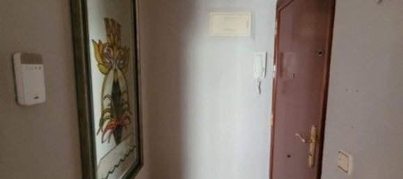 2 غرف نوم شقة في Malaga, Spain رقم 150087 28