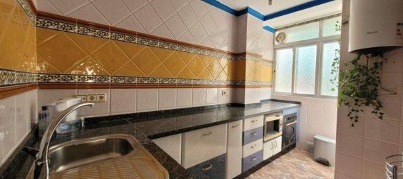 2 غرف نوم شقة في Malaga, Spain رقم 150087 14