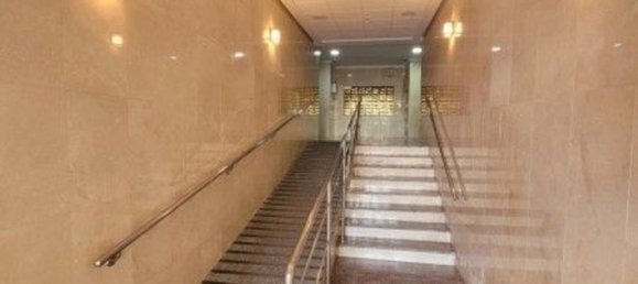 2 غرف نوم شقة في Malaga, Spain رقم 150087 33