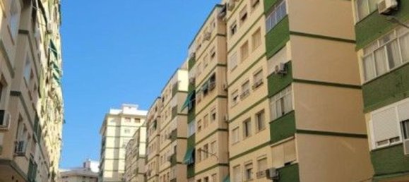 2 غرف نوم شقة في Malaga, Spain رقم 150087 36