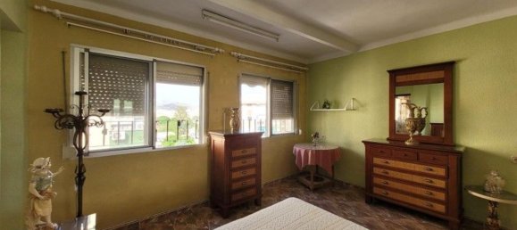 2 غرف نوم شقة في Malaga, Spain رقم 150087 20