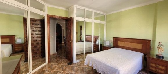 2 غرف نوم شقة في Malaga, Spain رقم 150087 17