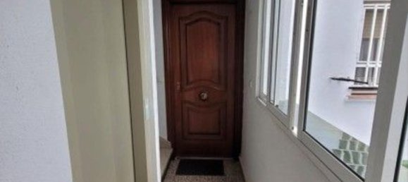 2 غرف نوم شقة في Malaga, Spain رقم 150087 31