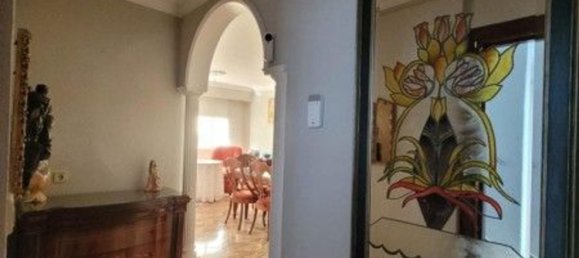 2 غرف نوم شقة في Malaga, Spain رقم 150087 5