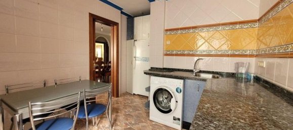 2 غرف نوم شقة في Malaga, Spain رقم 150087 13