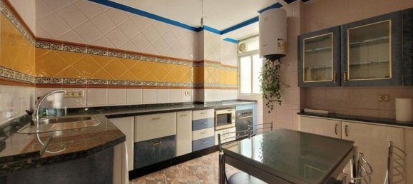 2 غرف نوم شقة في Malaga, Spain رقم 150087 12