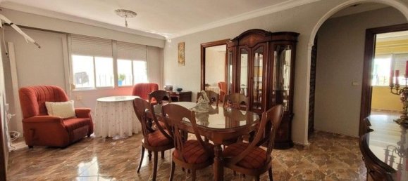 2 غرف نوم شقة في Malaga, Spain رقم 150087 8