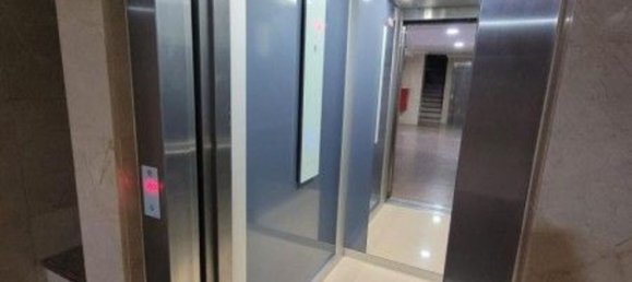 2 غرف نوم شقة في Malaga, Spain رقم 150087 32