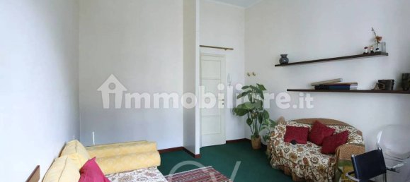 Квартира с 3 спальнями в Милан, Италия № 341959 5