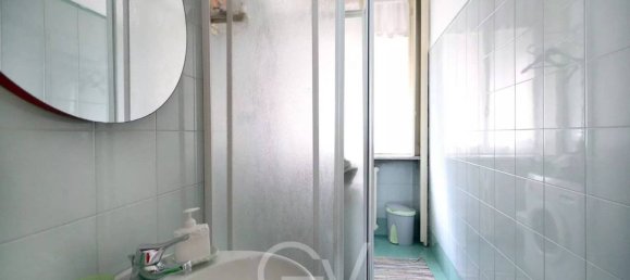 Квартира с 3 спальнями в Милан, Италия № 341959 14