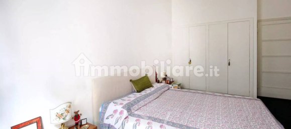 Квартира с 3 спальнями в Милан, Италия № 341959 16