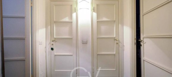 Квартира с 3 спальнями в Милан, Италия № 341959 18