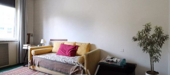 Квартира с 3 спальнями в Милан, Италия № 341959 4