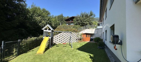 3غرفة شقة في Piesendorf, Austria رقم 218310 10