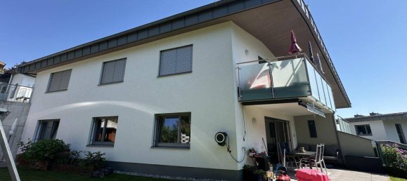 3غرفة شقة في Piesendorf, Austria رقم 218310 11