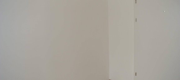 Studio in Vienna, Austria No. 168184 7