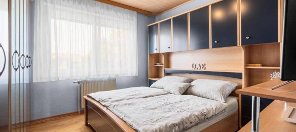 2 bedrooms House in Marchegg, Austria No. 144132 7