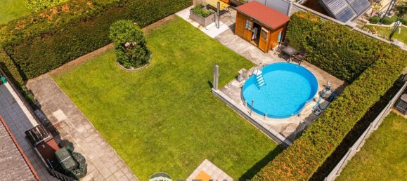 2 bedrooms House in Marchegg, Austria No. 144132 2