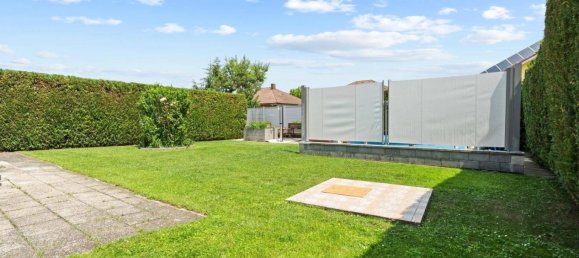 2 bedrooms House in Marchegg, Austria No. 144132 4