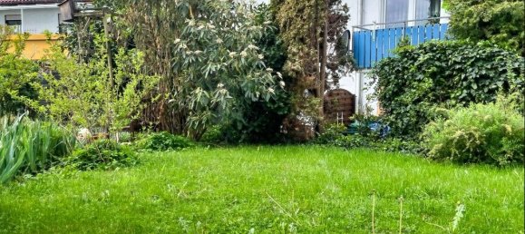 Квартира с 2 комнатами в Ремс-Мур, Германия № 77443 6