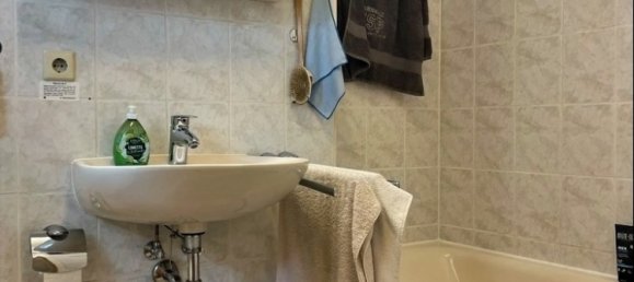 Квартира с 2 комнатами в Ремс-Мур, Германия № 77443 5