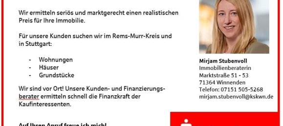 Квартира с 2 комнатами в Ремс-Мур, Германия № 77443 8