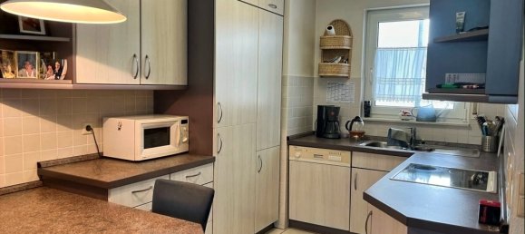 Квартира с 2 комнатами в Ремс-Мур, Германия № 77443 4