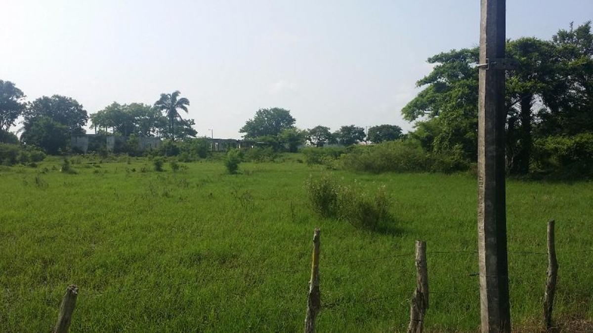  قطعة أرض في Veracruz, Mexico رقم 202854