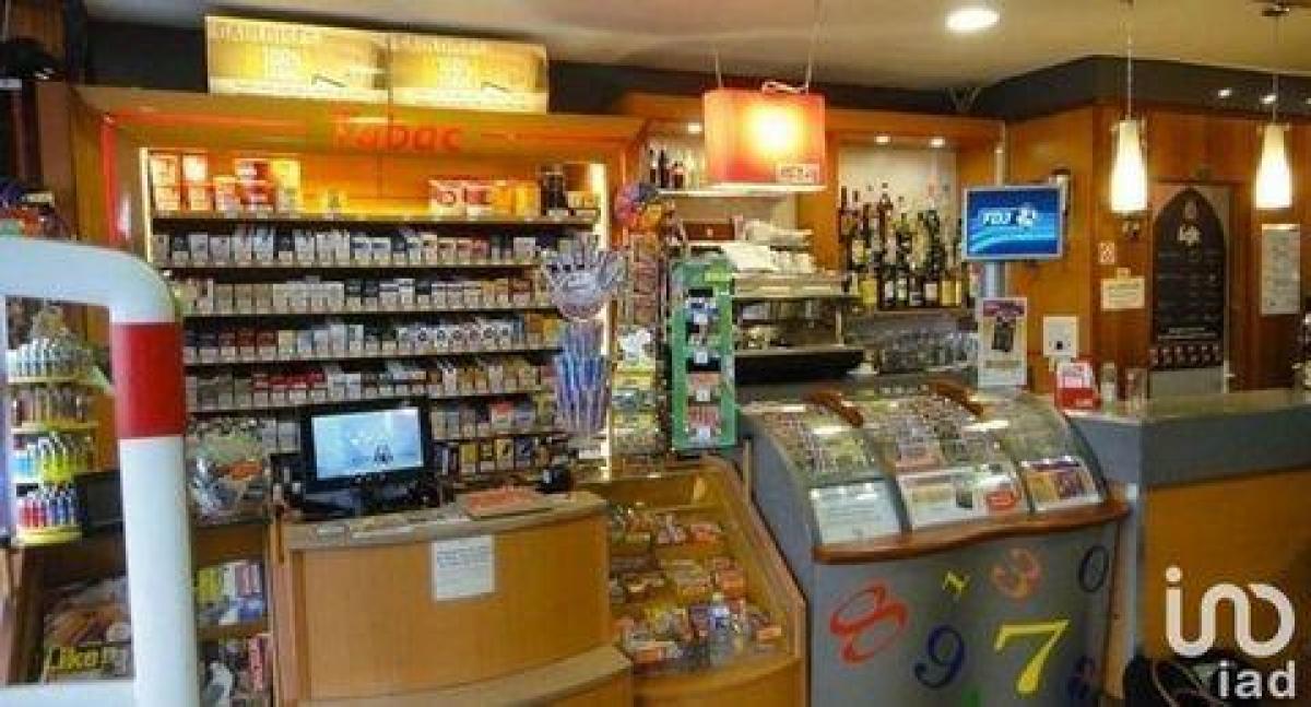 Fábrica em Marseille, France 150 m² N.º 17650