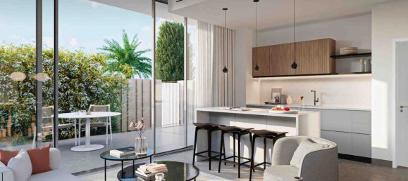 3 bedrooms Townhouse in Arabian Ranches 3, UAE No. 7653 7