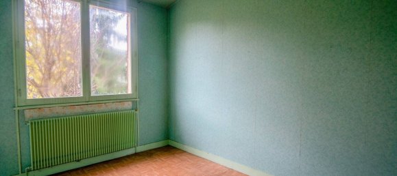 5 bedrooms House in Antony, France No. 162974 8