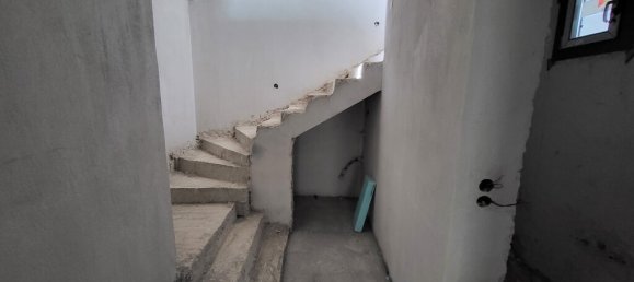 4 bedrooms Commercial property for sale in Chalkidiki, Central Macedonia, Macedonia and Thrace, Greece № 3689 14