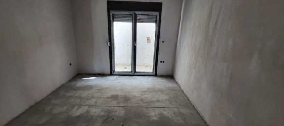 4 bedrooms Commercial property in Chalkidiki, Greece No. 3689 10