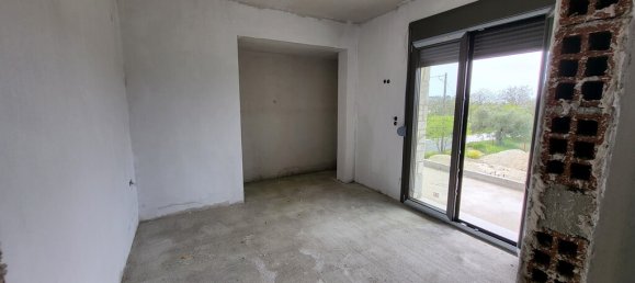 4 bedrooms Commercial property in Chalkidiki, Greece No. 3689 8