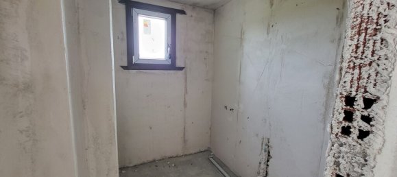 4 bedrooms Commercial property in Chalkidiki, Greece No. 3689 12