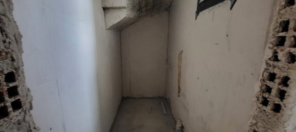 4 bedrooms Commercial property in Chalkidiki, Greece No. 3689 13